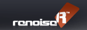 Renoise