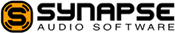 Synapse Audio Software