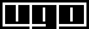 UGO