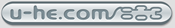 u-he