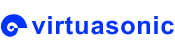 Virtuasonic